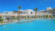 JAZ Elite Casa Del Mar Beach