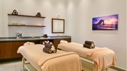 JAZ Elite Casa Del Mar Beach - Spa