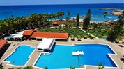 Cavo Maris Beach Hotel
