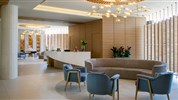 NissiBlu Beach Resort