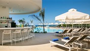 NissiBlu Beach Resort