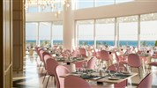 NissiBlu Beach Resort