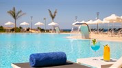 NissiBlu Beach Resort