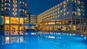 NissiBlu Beach Resort