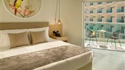 NissiBlu Beach Resort