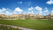 Rixos Premium Saadiyat Island