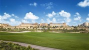Rixos Premium Saadiyat Island - (Exteriér) - Hotel