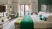 Rixos Premium Saadiyat Island - (Interiér) - Pokoj typu DELUXE