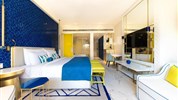 Rixos Premium Saadiyat Island - (Interiér) - Pokoj typu DELUXE