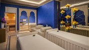 Rixos Premium Saadiyat Island - (Interiér) - Wellness/SPA