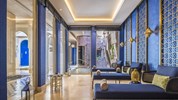 Rixos Premium Saadiyat Island - (Interiér) - Pokoj typu DELUXE