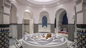 Rixos Premium Saadiyat Island - (Interiér) - Wellness/SPA