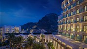 Address Beach Resort Fujairah