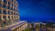 Address Beach Resort Fujairah