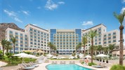Address Beach Resort Fujairah