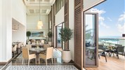 Address Beach Resort Fujairah