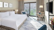 Address Beach Resort Fujairah