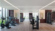 Address Beach Resort Fujairah
