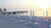 Fairmont Fujairah Beach Resort