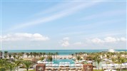 InterContinental Ras Al Khaimah Resort Mina Al Arab & Spa