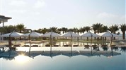 InterContinental Ras Al Khaimah Resort Mina Al Arab & Spa
