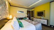 InterContinental Tahiti Resort & Spa