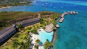 InterContinental Tahiti Resort & Spa