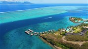 InterContinental Tahiti Resort & Spa