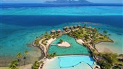InterContinental Tahiti Resort & Spa