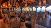 InterContinental Tahiti Resort & Spa