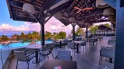 InterContinental Tahiti Resort & Spa