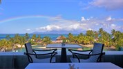 InterContinental Tahiti Resort & Spa