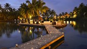 InterContinental Tahiti Resort & Spa