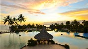 InterContinental Tahiti Resort & Spa