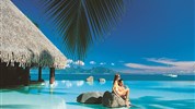 InterContinental Tahiti Resort & Spa