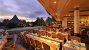 InterContinental Tahiti Resort & Spa