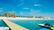 Marjan Island Resort & Spa