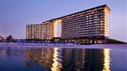 Mövenpick Resort Al Marjan Island