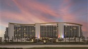 Centara Mirage Beach Resort Dubai - (Exteriér) - Hotel