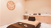 Centara Mirage Beach Resort Dubai - (Interiér) - Wellness/SPA
