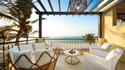 Hilton Ras Al Khaimah Resort & Spa