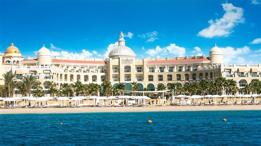 Kaisol Romance Sahl Hasheesh