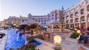 Kaisol Romance Sahl Hasheesh