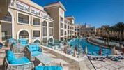 Kaisol Romance Sahl Hasheesh