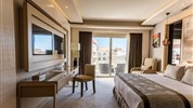 Kaisol Romance Sahl Hasheesh