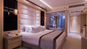 Kaisol Romance Sahl Hasheesh