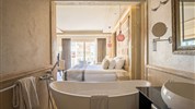 Kaisol Romance Sahl Hasheesh