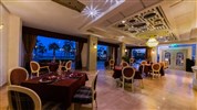 Kaisol Romance Sahl Hasheesh - Restaurace