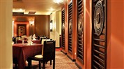 Kaisol Romance Sahl Hasheesh