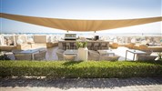 Kaisol Romance Sahl Hasheesh